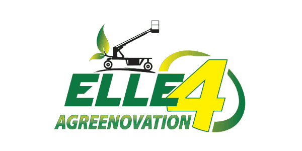 logo main